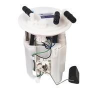 Gruppo Pompa Carburante Unità Di Montaggio Del Modulo Pompa Modulo Pompa Carburante Compatibile Con Subaru Per Impreza 2008 2009 2010 2011 2012 2013 2014 42021AG010