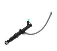 Gruppo pompa cilindro maestro frizione compatibile con Captur | Compatibile con Sandero 2012-2020; Sostituisce i codici 306105773R, 306100642R, 511060910 e 6284600713.