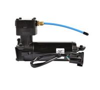 Gruppo Pompa Compressore Sospensioni Pneumatiche Anr3731 per Land per Rover per Range per Mkii P38 P38a P2514 Pneumatiche Sospensioni