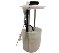 Gruppo pompa del carburante 2.4L Compatibile con miraggio per parti automobilistiche per il numero di parte 1760a576 1760a573 1760a408 1760a354