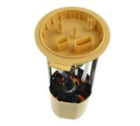 Gruppo pompa del carburante diesel 8R0919050E A2C53369379 Compatibile con V6 3. Il motore 0L si adatta ai modelli selezionati 2014 2015 2016