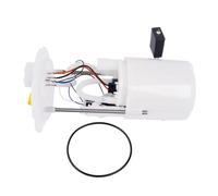 Gruppo pompa del carburante E9187M SP4092M FG1548 823GE 17040-3KA1A Compatibile con alcuni veicoli V6 da 3,5 litri inclusi QX60 JX35 Modelli