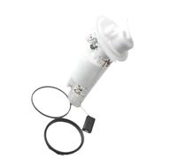 Gruppo Pompa Del Carburante Parti Di Ricambio Auto Benzina Compatibile Con Chrysler Per Town Per Country Per Voyager E7172M 5127562AC Modulo Pompa Benzina