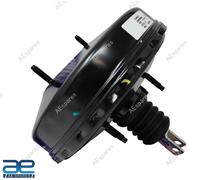 Gruppo Pompa del Freno Si Fit Suzuki Eeco 1.2L 2020-Now 51300M78LA0 NEW