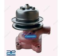 Assemblaggio Pompa Dell'Acqua Per Trattore Zetor 5911 5906 0000.90 GEC
