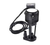 Gruppo Pompa Di Circolazione Dell'acqua Immergibile 220 V 2 W, Compatibile Con Vevor, Compatibile Con Scotsman, Macchina for La Produzione Di Ghiaccio