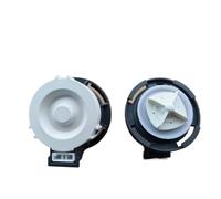 Gruppo Pompa Di Scarico Della Lavatrice, Compatibile Con LG, WDD0015X1M Motore Di Drenaggio BLDC EAU64082902 Parti Della Rondella 26V