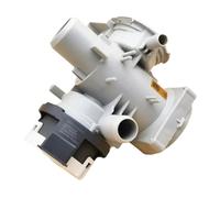 Gruppo Pompa Di Scarico For Lavatrice, Compatibile Con LG, WDD0015X1M Motore Di Scarico BLDC EAU64082902 Parti For Lavatrice 26V