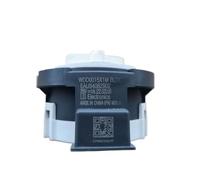 Gruppo pompa di scarico lavatrice WDD0015X1M Motore di scarico BLDC EAU64082902 26V Parti for lavatrice, compatibile con LG