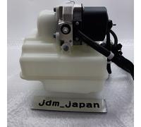 GRUPPO POMPA E MOTORE originale Toyota, CONTROLLO ALTEZZA 48910-60033 OEM NUOVO