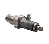 Gruppo pompa for manutenzione macchina spruzzatore airless 390/495 246428-