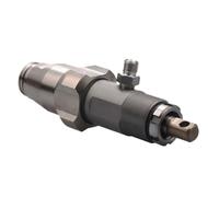 Gruppo pompa for manutenzione macchina spruzzatore airless 390/495 246428-