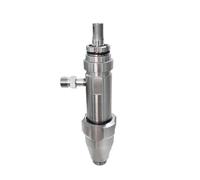 Gruppo pompa for pistola a spruzzo airless 1095/1595/5900 for 248205/16Y706/287513(287513)