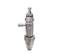 Gruppo pompa for spruzzatore di vernice airless 1095 1595 5900-(248205)