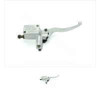 GRUPPO POMPA FRENO COMPLETO DESTRA KYMCO 50 AGILITY 2T EURO