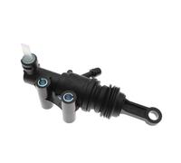 Gruppo pompa frizione for (TKE) 2.0 2.2 TDCi 2017-2021 Adatto a BT50 JB3C-7A543-AA JB3Z-7A543-B