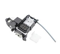 Gruppo Pompa Inchiostro di Scarto Cap Station e Pompa Pulizia Testina Compatibile Con - L800 L801 L805 A4 Printer