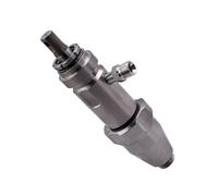 Gruppo pompa irroratrice, 1095 Parti For Spruzzatore Di Vernice Airless Professionale, Assemblaggio, Ugello A Pistone, Pompa,Parti per spruzzatori di vernice