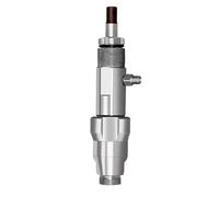 Gruppo pompa irroratrice, Parti Della Pompa For Spruzzatore Di Vernice Airless In Acciaio Inossidabile 695/795, Gruppo, Ugello A Pistone,Parti per spruzzatori di vernice