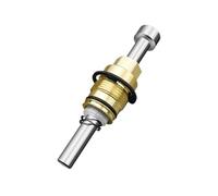 Gruppo pompa irroratrice, Parti Di Ricambio Del Nucleo Pistone Gruppo Pompa For Spruzzatore Vernice Airless Compatibili Con I Modelli XR5 XR7 XR9 SR7,Parti per spruzzatori di vernice