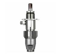 Gruppo pompa irroratrice, Parti Di Ricambio For Gruppo Pompa A Pistone For Spruzzatore Vernice Airless Professionale For Macchine A Spruzzo 390 395 490 495,Parti per spruzzatori di vernice