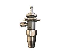 Gruppo pompa irroratrice, Pompa Di Ricambio 17C721 Gruppo A Pistone For Spruzzatore Vernice Airless 390PC 395PC,Parti per spruzzatori di vernice