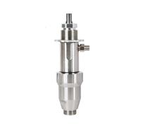 Gruppo pompa irroratrice, Pompa Di Ricambio For Spruzzatore Vernice Airless 695 795 248204,Parti per spruzzatori di vernice