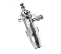 Gruppo pompa irroratrice, Pompa For Spruzzatore Di Vernice Airless 17C721 Sostituisce I Modelli 390 395 490 495,Parti per spruzzatori di vernice