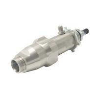 Gruppo pompa irroratrice, Ricambi For Spruzzatore Di Vernice Airless Gruppo Pompa Ugello A Pistone 700/795,Parti per spruzzatori di vernice