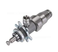 Gruppo pompa irroratrice, Sostituzione Del Gruppo Pompa For Spruzzatore Di Vernice Airless 17C721 For Attrezzature Verniciatura Professionali,Parti per spruzzatori di vernice