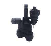 Gruppo Pompa, K2-k3. Codice Articolo: 4.551-159.3, Compatibile Con Karcher. Spedizione Rapida.