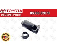 Gruppo pompa lavavetri Toyota OEM 85330-35070 per 4Runner Lexus