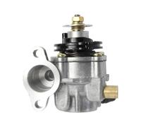 Gruppo pompa olio 4X8-13101-00 compatibile con King Rxs RX100
