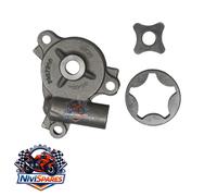 Gruppo pompa olio adatto a KTM RC 390 2015-2021