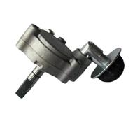Gruppo Pompa Olio Adatto for Parti ATV 0180-071000 500-600CC