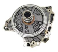 Gruppo pompa olio cambio automatico compatibile con parti di motociclette automobilistiche BEETLE TT COOPER Tuan Magotan TF60-SN 09G 15500B per codice articolo 8K1927225B