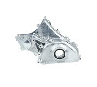 Gruppo pompa olio compatibile con Nissan Pickup Frontier compatibile con Navara D40 NP300 D23 Pathfinder R51 2005-15010-5X00C