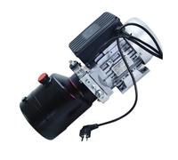 Gruppo pompa olio idraulico elettrico Piccola mini centralina idraulica 380 V CA