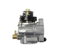 Gruppo Pompa Olio Moto Per DX100 Per YB100 Per DT250 Per DT400 Per YL2 Per YG5 Pompa Benzina Valvola