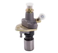 Gruppo pompa olio motore generatore diesel raffreddato ad aria di alta qualità 186F 186FA, pompa iniezione carburante 5 CV, adatto for la sostituzione del modello 173F 178F 188F(186F)