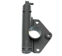 Gruppo pompa olio per 32cc 35cc 38cc McCulloch per MTD Cub Cadet | Per Troy-BILT per motosega Champion MC-301304 MC-9228-310106 MC-224815-00