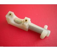 Gruppo pompa olio per motoseghe HOMELITE / RYOBI 33cc, 38cc, 45cc [#PA01396]