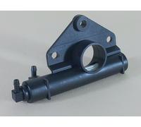 Gruppo pompa olio per motoseghe McCULLOCH EUROMAC, MAC, MAC CAT [#301304]