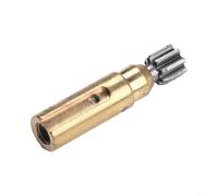 Gruppo pompa olio per motoseghe per MS170 MS180 MS181 MS210 MS211 MS230 MS250 sostituisce 1123 640 3200 parte originale