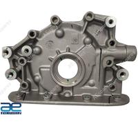 Assemblaggio Pompa Olio Per Suzuki SJ413, 1000, 800, Omni Van 16100M73054 AEs
