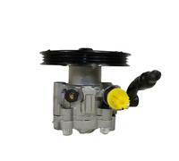 Gruppo pompa olio servosterzo 3407110xkz20a compatibile con Great Wall H6