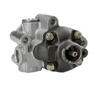 Gruppo pompa olio trasmissione 31340-28X8A 31340-28X0A compatibile con cambio automatico RE0F10D JF016E JF017E Rogue