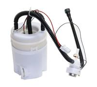 Gruppo pompa serbatoio carburante e set filtro WGS500051 compatibile con Discovery 3 4 compatibile con Range Rover Sport 2005-2010