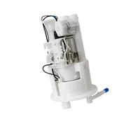 Gruppo Pompa Serbatoio Carburante Per YZF R1 Per R6S R6 Per YZFR6S Per R6SYL 5PW-13907-01-00 5PW-13907-03-00 101961-7791 Pompa Carburante Moto