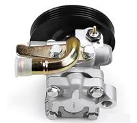 Gruppo Pompa Servosterzo Automatico Per Hyundai Per Starex 2.5 1997-2004 | Servosterzo Pompa 57100-4A010 57100-4A000 Componenti Motore Pompa Assistite Dalla Direzione Idraulica